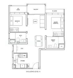 lentor-modern photo thumbnail #1